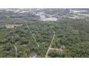 Royal Oaks Drive, Wautoma, WI 54981