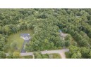 Royal Oaks Drive, Wautoma, WI 54981