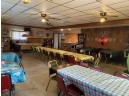 E2578 County Rd S, Casco, WI 54205-9626