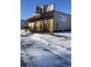 E2578 County Rd S, Casco, WI 54205-9626