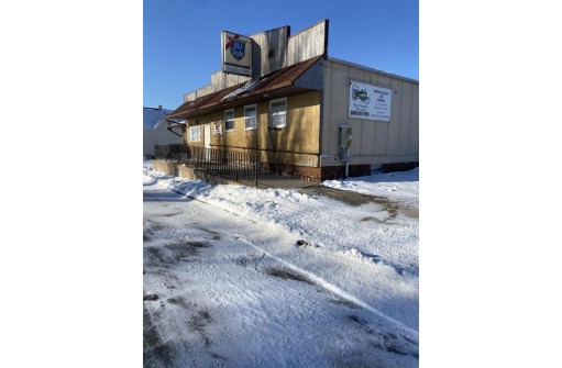 E2578 County Rd S, Casco, WI 54205-9626