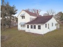 N1454 29th Avenue, Berlin, WI 54923-7633