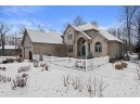 773 Terra Cotta Drive, Neenah, WI 54956