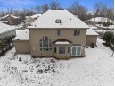 773 Terra Cotta Drive, Neenah, WI 54956