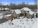 773 Terra Cotta Drive, Neenah, WI 54956