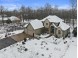 773 Terra Cotta Drive Neenah, WI 54956