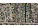 Stonegate Drive, Oshkosh, WI 54904-0000