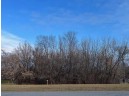 Stonegate Drive, Oshkosh, WI 54904-0000