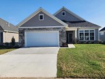 2524 East Baldeagle Drive Appleton, WI 54913