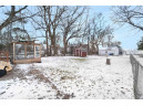 5055 Washington Street, Butte Des Morts, WI 54927-0163