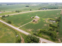 County Road C, Pulaski, WI 54162-7500