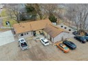 1621 West Main Street, Little Chute, WI 54140