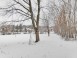 4300 Cobbleskill Court Green Bay, WI 54313