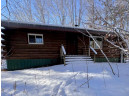 3855 Norway Woods Lane, Abrams, WI 54101-9999