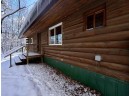 3855 Norway Woods Lane, Abrams, WI 54101-9999