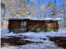 3855 Norway Woods Lane, Abrams, WI 54101-9999