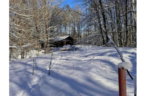 3855 Norway Woods Lane, Abrams, WI 54101-9999