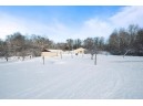 W7316 Feller Road, Wausaukee, WI 54177-9320