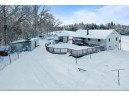 W7316 Feller Road, Wausaukee, WI 54177-9320