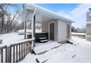 W7316 Feller Road, Wausaukee, WI 54177-9320