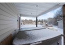 W7316 Feller Road, Wausaukee, WI 54177-9320