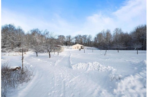 W7316 Feller Road, Wausaukee, WI 54177-9320