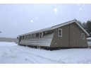 N9423 Brunette Lane, Crivitz, WI 54114