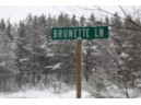 N9423 Brunette Lane, Crivitz, WI 54114