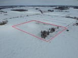 Hallman Road Berlin, WI 54923