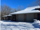 1701 Gateway Place, Neenah, WI 54956