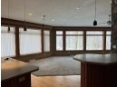 1701 Gateway Place, Neenah, WI 54956