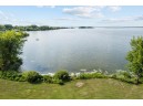 Labelle Shore Road, Winneconne, WI 54986