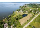 Labelle Shore Road, Winneconne, WI 54986