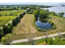 Labelle Shore Road, Winneconne, WI 54986