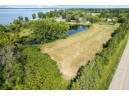 Labelle Shore Road, Winneconne, WI 54986