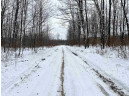 County C Road, Silver Cliff, WI 54104