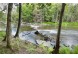 15018 Loon Rapids Road Mountain, WI 54149