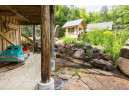 15018 Loon Rapids Road, Mountain, WI 54149