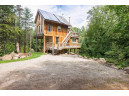 15018 Loon Rapids Road, Mountain, WI 54149