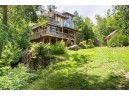 15018 Loon Rapids Road, Mountain, WI 54149