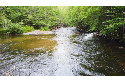 15010 Loon Rapids Road, Mountain, WI 54149