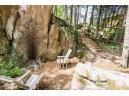 15010 Loon Rapids Road, Mountain, WI 54149