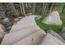 15010 Loon Rapids Road, Mountain, WI 54149