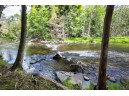 15010 Loon Rapids Road, Mountain, WI 54149