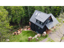 15010 Loon Rapids Road, Mountain, WI 54149