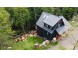 15010 Loon Rapids Road Mountain, WI 54149