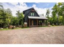 15010 Loon Rapids Road, Mountain, WI 54149