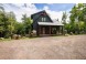 15010 Loon Rapids Road Mountain, WI 54149
