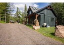 15010 Loon Rapids Road, Mountain, WI 54149