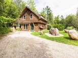 15026 Loon Rapids Road Mountain, WI 54149